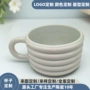 环保彩绘家用定制喝水杯