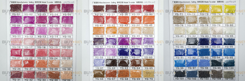 initpintu_副本_副本