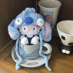 �ɐ�kitty�u�{ɫʷ�����^�װ������������ż��������ﶬ����ϵh
