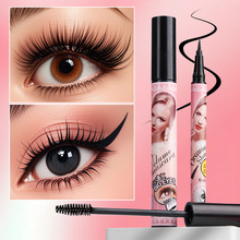 Ӣ�Ŀ羳�ʊyQICIY��ë����۾��P�����w�L���N���zˢ�^�������Q