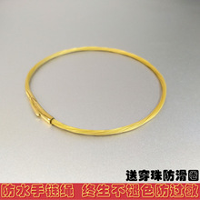 �ֹ����K��朴����K��ɫ����K�����K䓽z�KƤ�K����D�\��Ů