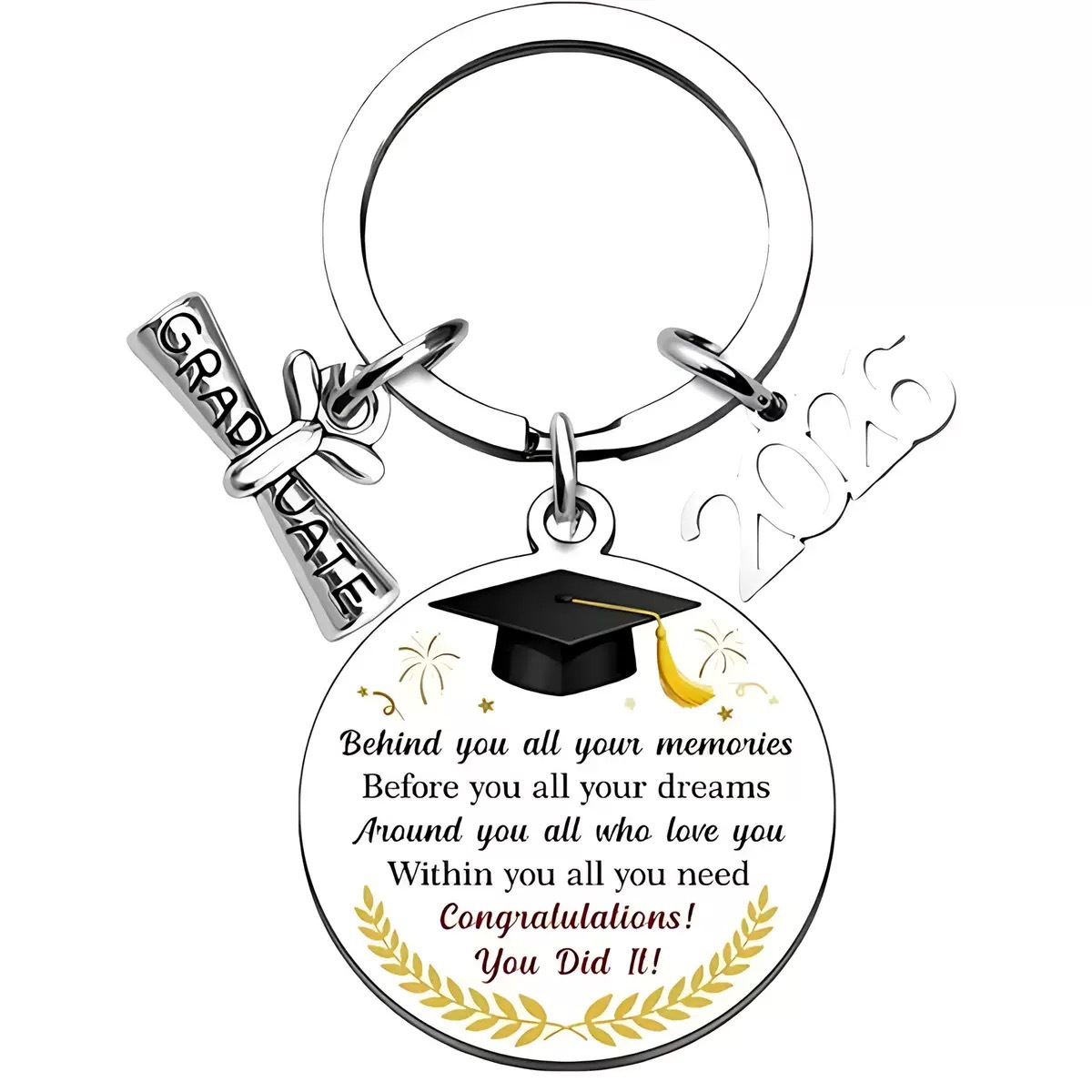 微信图片_20251128111503_2181_1386