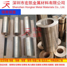 Looser Bronze 65~Ͻ a~  ϬF؛ m ĥ