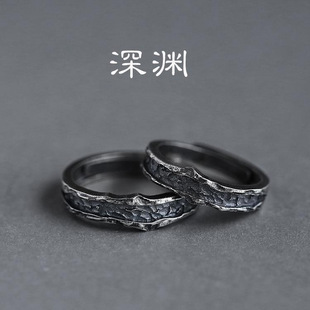 �͹���Y��ָ��H���邀����Ů���Տ͹��y���p��С�����¶Y��
