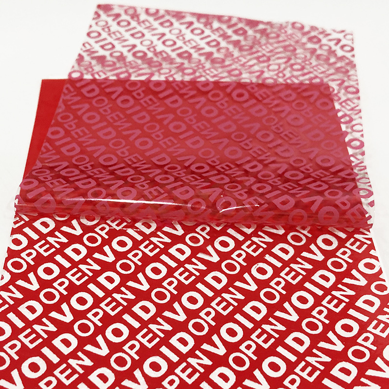 微信图片_202109171107394