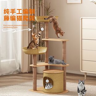 �پ�؈����؈�C؈���ļ�ͨ��һ�w���Ͳ�ռ��̫��œͨ������ľ��̨