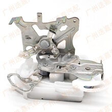 72110-SDA-A31�����ڱ���2003-2007����Ÿ� ��ǰ������ �������