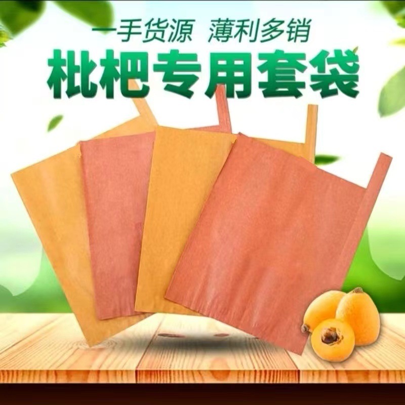 205d3ced-07c3-4c96-a26d-9674a7d4e3fc.jpe