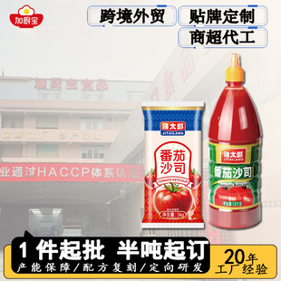 �u̫�ɷ���ɳ˾�{ζƷ�{ζ���{�Ϲ��S���l����OEM���ӹ�