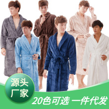 Դ�^ֱ�Nɺ���q˯��˯��Ů�ﶬ���Ӻ��m�q�L����ʿԡ�ۼҾӷ�