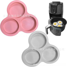 �羳DIY�決������ģ���͸���3��Բ�ε���ģ�߲������⿾�̼嵰��