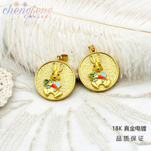 ����ɫɳ��� �ͺ��}�����ӵ������diy���������耳׿�