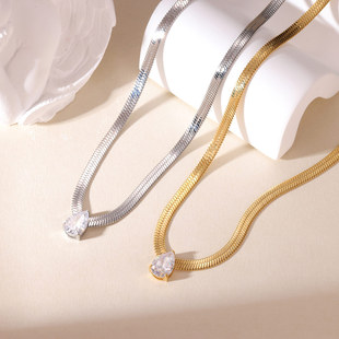 �W���r��С���OӋ�ٴ�sˮ���ʯ���߹���Ʒ����