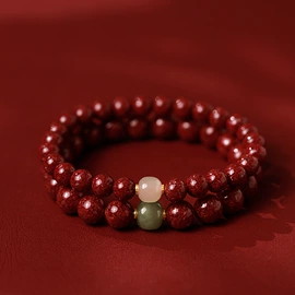 手链;手串;吊坠