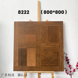 �V�|��ɽ���~800X800ƴ��ľ�y�u�¹Ŵu�͏d������ĥ��ľ�ذ�ɴu