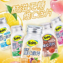 ����kiskis�Sc��Ƭ�o�Ǳ����ǽ����H��ښ�������ǹ��������l