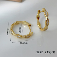 s925���y���h�����荶����k���y�ͨ�w���y���h