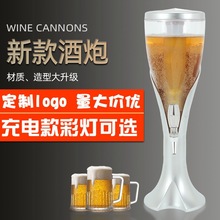 ��늿�ʟ��ư�KTV��ơͰ������������3����ơ�����㙉�F�����s