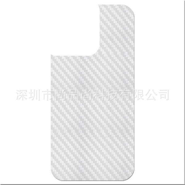 Apple iPhone 16 Pro (без окантовки)