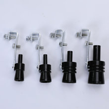 ��܇���b�u݆�����Ś�ܰl��Ħ��܇β����܇�u݆β�����