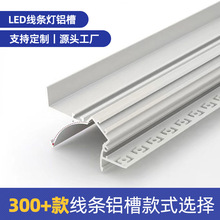 ���픷�����۾��Ο�Ƕ��ʽʯ�ྀ�ع���Ҹ����ϴ�������Ͳ�