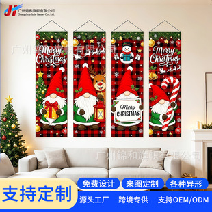 �羳�¿��}�Q�M���ļ��׷Շ��boĘ�}�Q���˿�ͨ�}�Q������