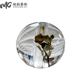 景观雕塑;树脂工艺品;电视柜摆件