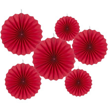 ���l�����tɫ��ˇ���Ȼ���c�����btɫ�������긣ͱ�ۼ��ȸ���