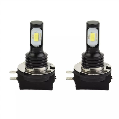 Fog lamp H3 H4 H7 9005 9006