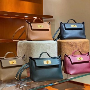 �߶�Ʒ�|�ֹ�Ϟ��evercolorƴswiftţƤmini���P�����μ�����б