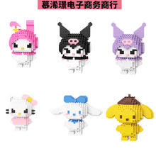 ���S��ֱ�������ݘ��߿�ͨ������ǡ�������������ǡ���eľ����ƴ