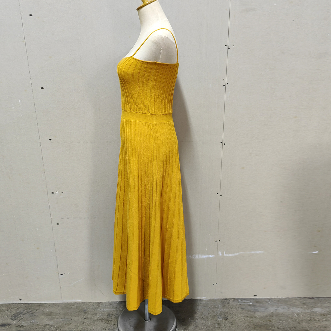 微信图片_20230503234258副本