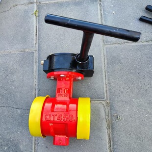 ���i�]�ϲ۵� T�͎��i�ϲ��B�ӵ��yܛ�ܷ⿨�����D381X-16Q���F