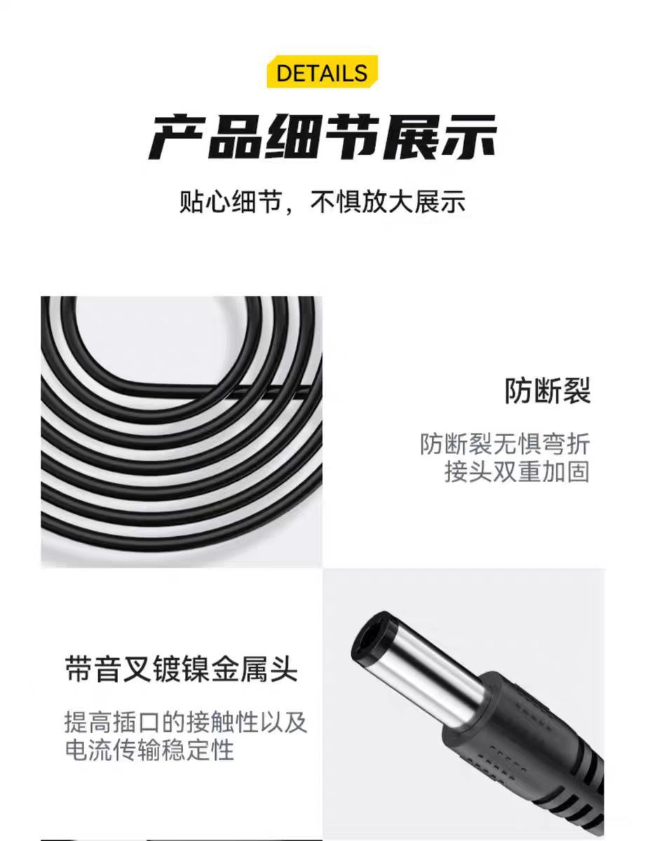 微信图片_20241126112819