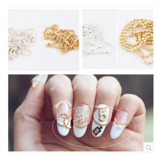 ���������yɫ���׹�����Ʒ朗l���һ�l�s1m