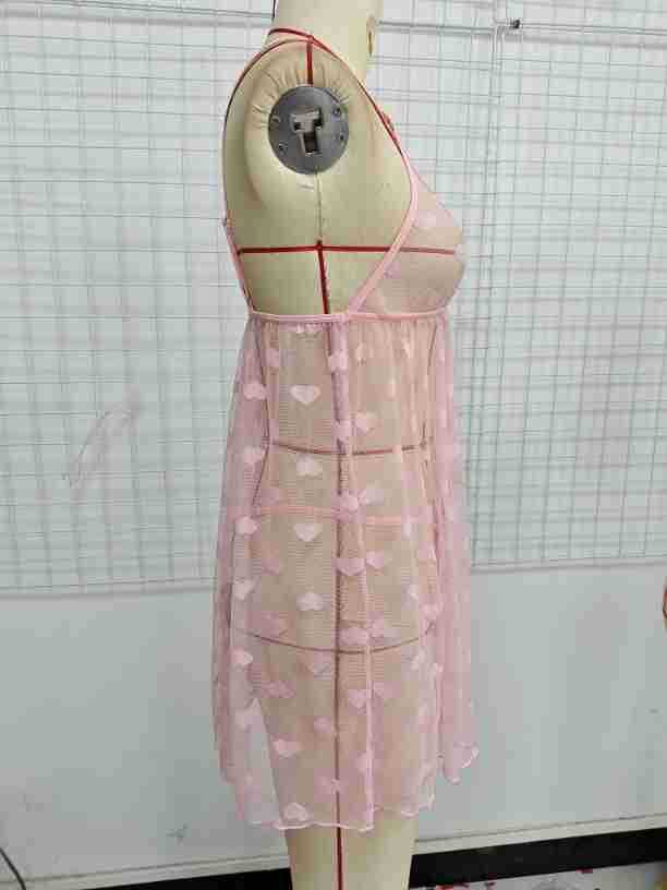 769粉色人台ï¼?ï¼?jpg