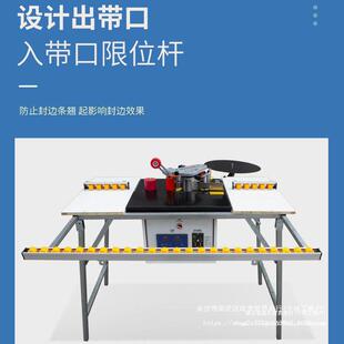 ��������ʽ��߅�Cľ�����bС��ȫ�Ԅ�ľ���y���������B������