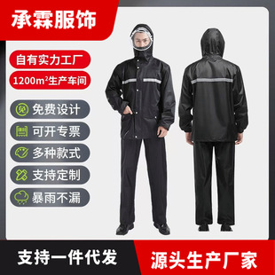 ������ѝ���w���b�S�����l��Ů���T���p�ӼӺ�͸��ڱ����ڷ�ˮ��