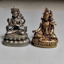 �͹ż��~����С����[���¹ſڴ��� ���Ĳ�� ș�������Sؔ���S��