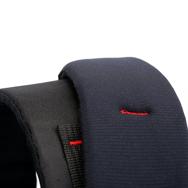 837g Weight Polyester Lining Material Zipper Closure Type Double Shoulder Straps Strap Type Zipper Backpack Bags Type School, Daily Occasion Oxford Cloth Material Waterproof Function School Backpack Backpack Solid Color Pattern All Seasons Season Unisex Gender Classic Style Style Square Shape Large Size Waterproof Solid Color School Daily School Backpack 13
