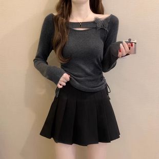 ��ɫ���������Ů���������ʿ�誚��Ư��miu��miu���L������