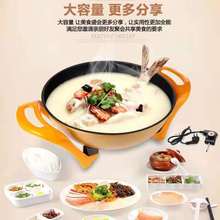 �nʽ���ò�늳���偶๦�ܳ��늟��늻�������ԄӔ�늲�ճ�