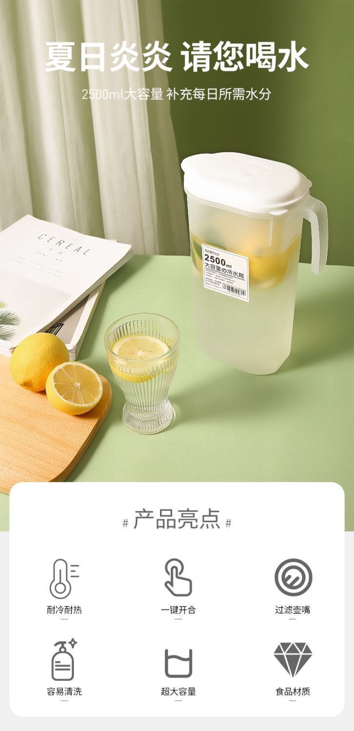 3fb54162-b38b-499d-a22b-7c60b94a3f89.jpe