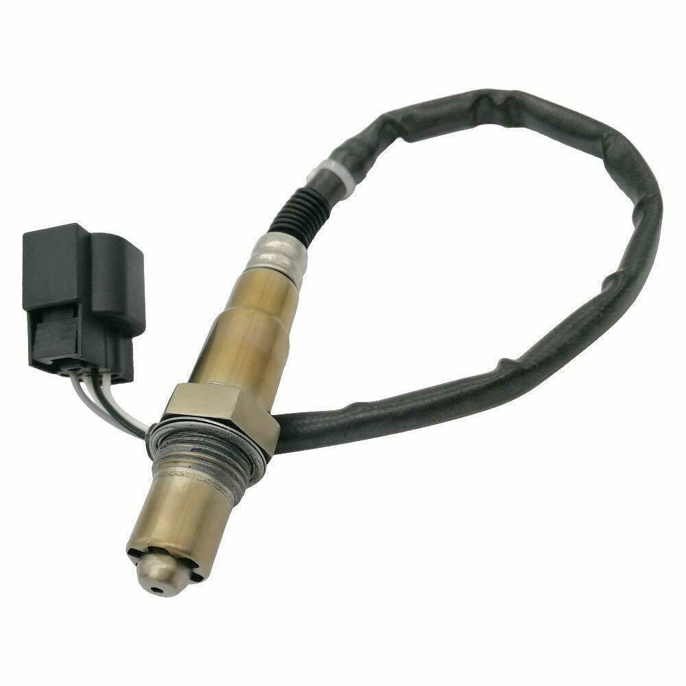 39210-22610 �������ִ� HYUNDAI ACCENT KIA RIO ������������