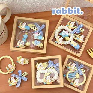 �ɐ����SС��ϵ�аlM����Ů������l�����A�ߏ����l�K�lȦ���l