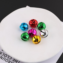 ��ɫ�������һ������ diy�ֹ�������Ʒ��װ�γ�������С��׹���