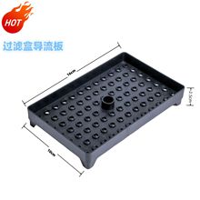 �^�V�з��������D�䌧����Ӻ������ˮ���������ܰ�