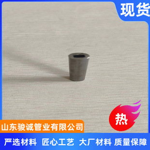 ��E�A�ȷ�䓹� ���� С�ڏ� ��A�Ȯ���䓹� ���� ��A�ȷ�䓹�
