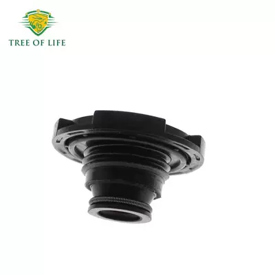 Is Suitable for: Other power supply, ignition system