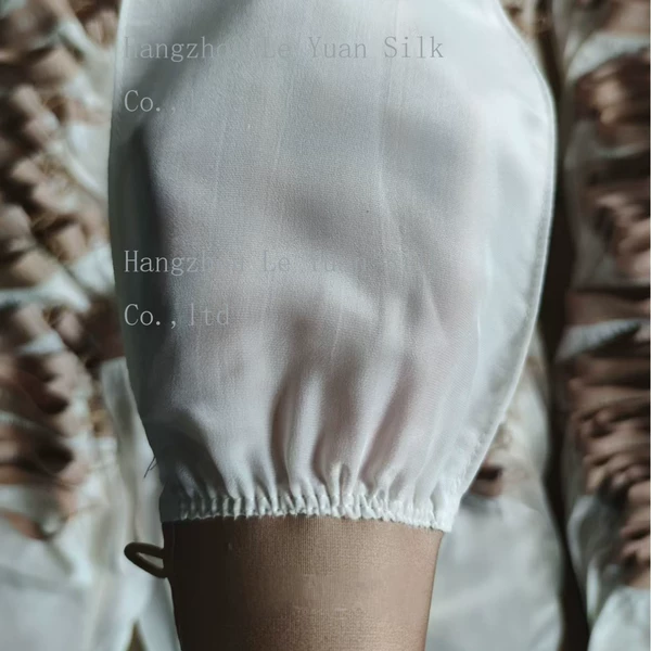White, coffee